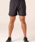 emerge-training-short-faded-black-clothing-ryderwear-851232_1080x