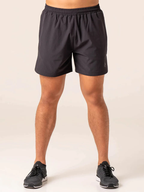 emerge-training-short-faded-black-clothing-ryderwear-851232_1080x