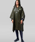 Product Image-2