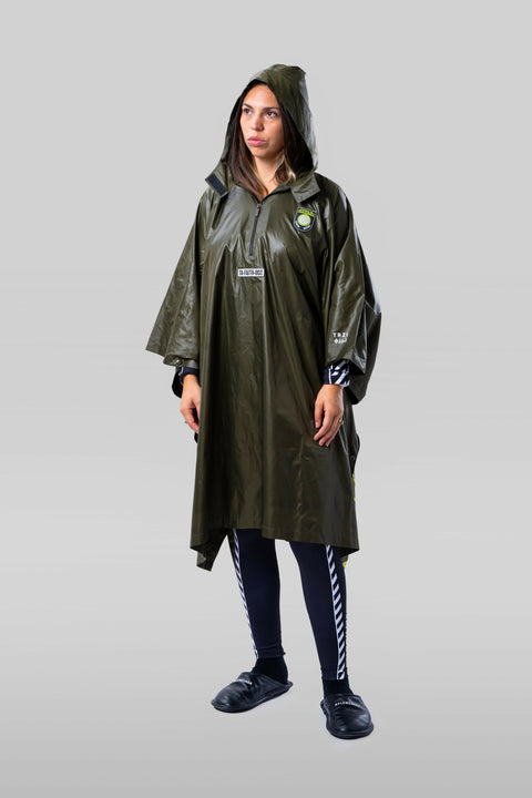 Product Image-2