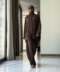 Product Image-1