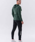330_green_320_black_03
