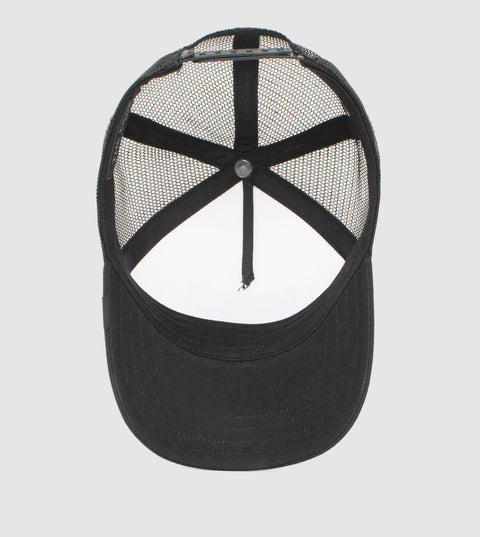 201-0041-BLK-U01