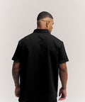 3. BLACK EP BEHIND copy