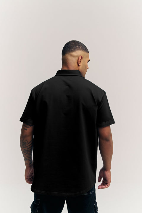 3. BLACK EP BEHIND copy
