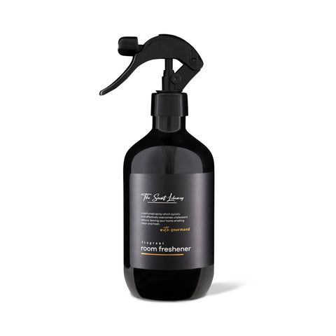 Room Freshner Gourmand 500ml