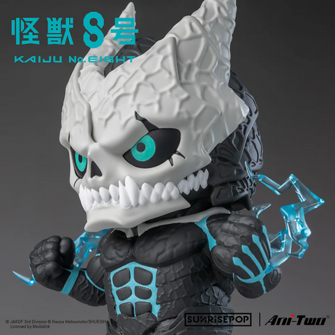 Product Image-2