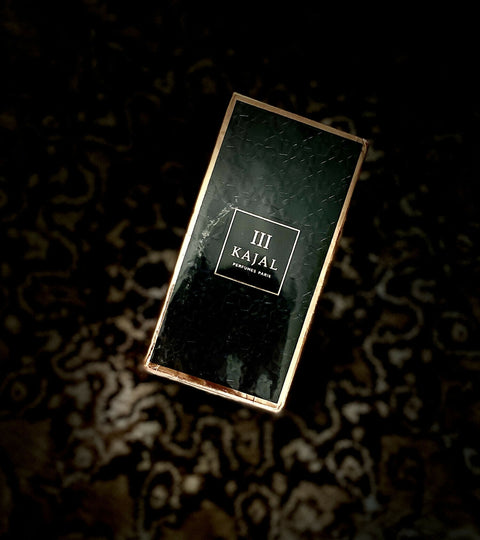 KAJAL 111 EDP