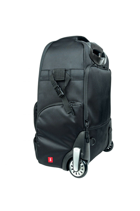 PROMAGE PROFESSIONAL DSLR BACKPACK PMB 6500