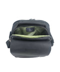 D03350.06^^BLACK^^9