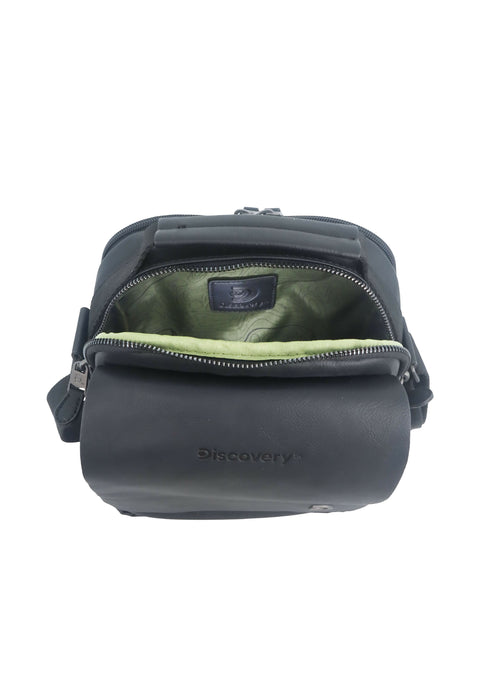 D03350.06^^BLACK^^9