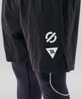 Product Image-4