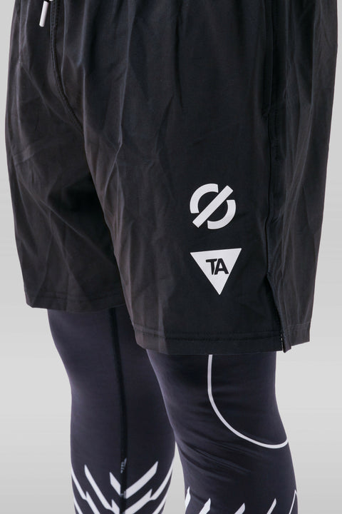 Product Image-4