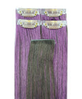 Dusty Plum-N2--
