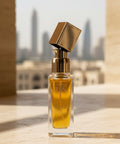 RMK Oud Gel Absolute at LINK Concept Store