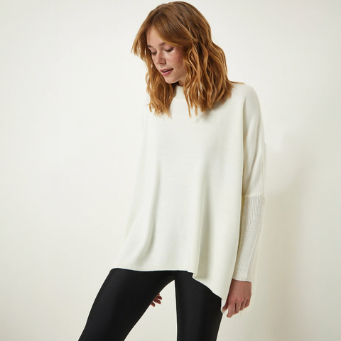 Product Image-1