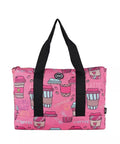 PinkLatte_SummerFruitsWomenDoubleFaceToteBag_7_1000x1000
