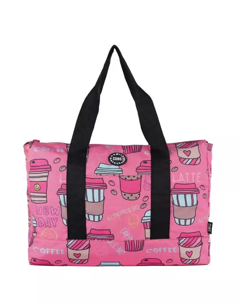 PinkLatte_SummerFruitsWomenDoubleFaceToteBag_7_1000x1000