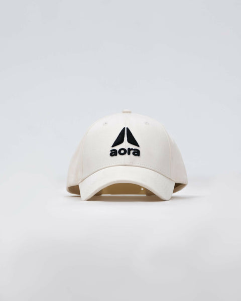 247 CAP MAUVE
