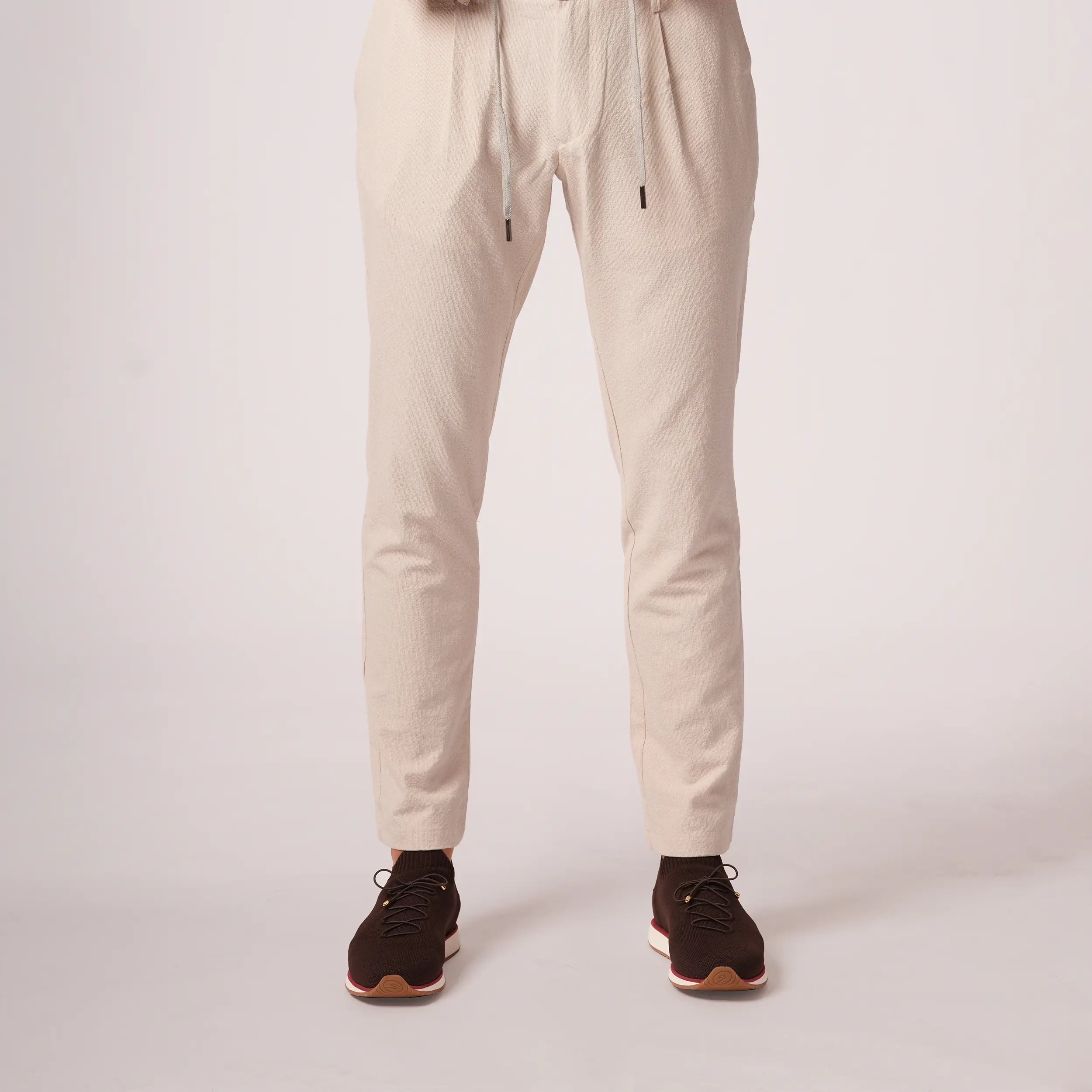 ATLE Knitwear Trouser
