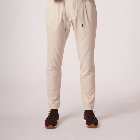 ATLE Knitwear Trouser