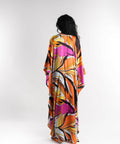 Product Image-3