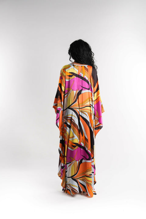 Product Image-3