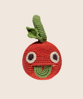 Product Image-0