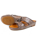 SB170_Taupe_5