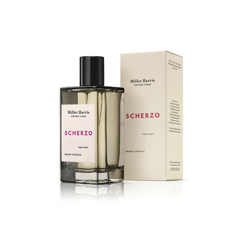 Miller Harris - Scherzo Hair Mist - 100ml