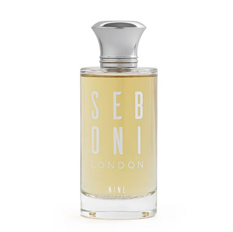 SEBONE NINE