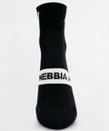 2_nebbia_extra_push_crew_socks_128_black