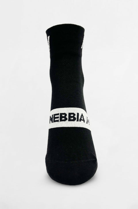 2_nebbia_extra_push_crew_socks_128_black