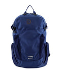 D01112.49_NAVY_1_538x