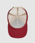 101-0493-RED-U01