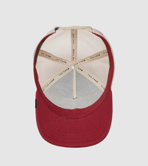 101-0493-RED-U01