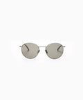 ELE20S005Silver-E01