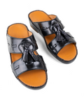 SB170_Black_2