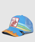 101-1070-BLU-L01