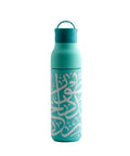 Teal1.001