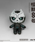 Product Image-0