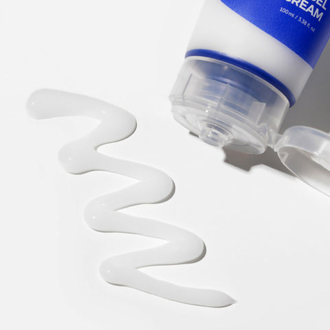 ISNTREE HYALURONIC ACID AQUA GEL CREAM 100ml