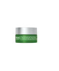 Murad Retinal Resculpt Eye Treatment 15ml