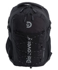 D00612.06_BLACK_1_538x