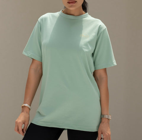 TheCloud9 Comfy Tshirt