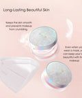 Product Image-5