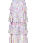 Angel_Maxi_Skirt_Lavender_Dreamfield-3