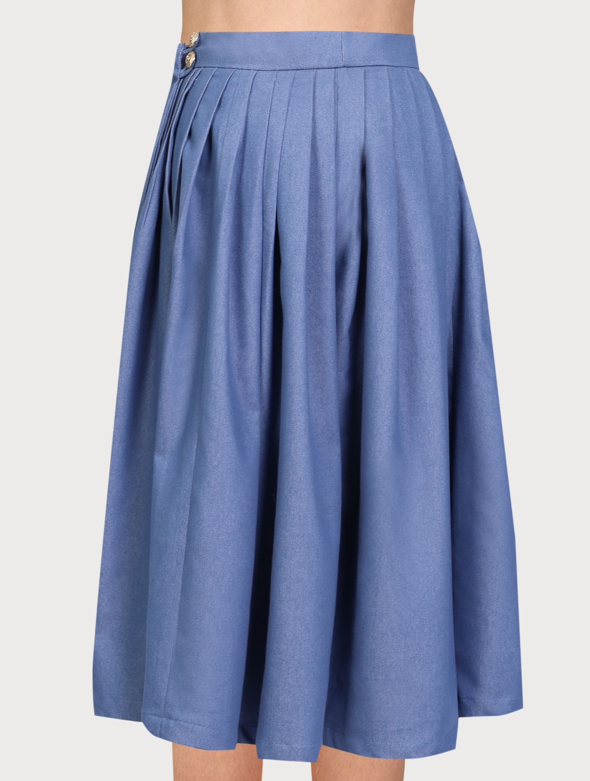 rachel-blue-detachable-culotte