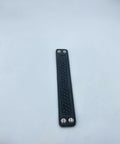 Mahur Charcoal