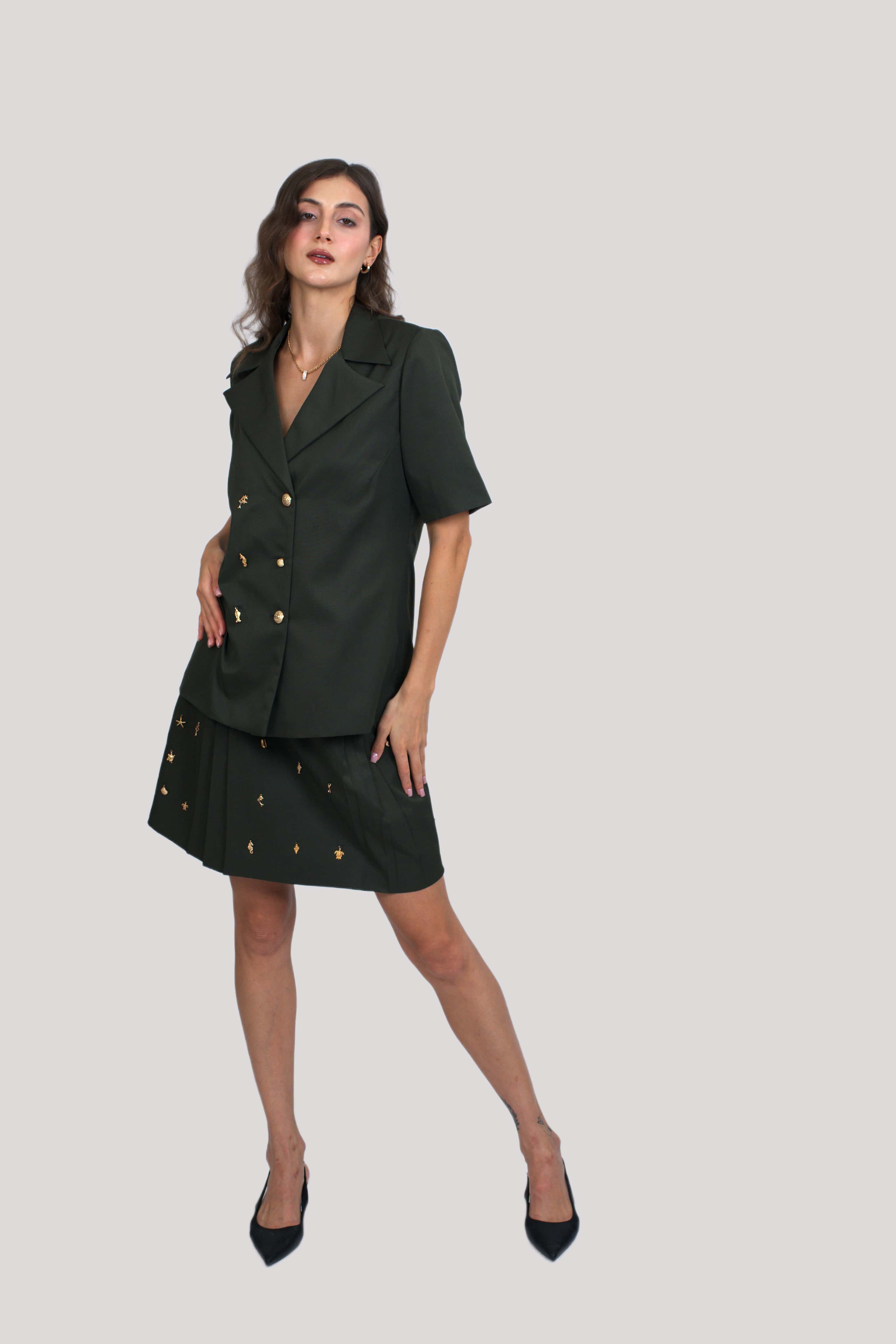olivia-short-sleeve-blazer